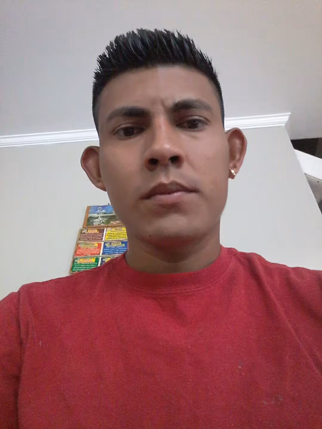 Annabyte6945