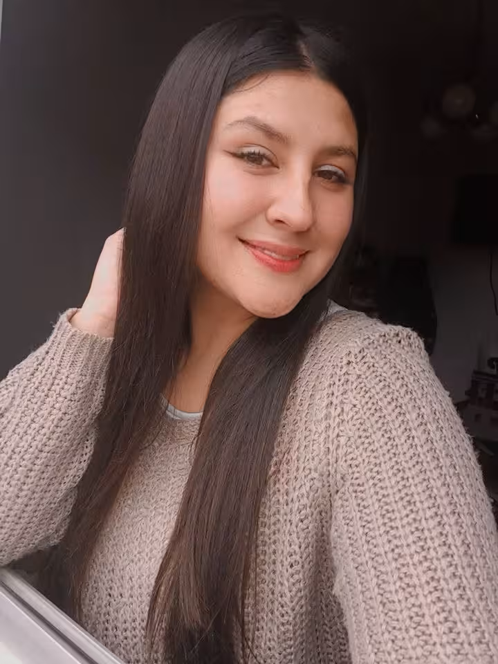 Heyanna