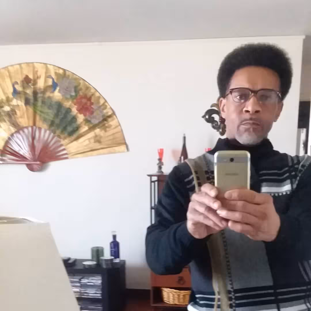 Mintyurban609