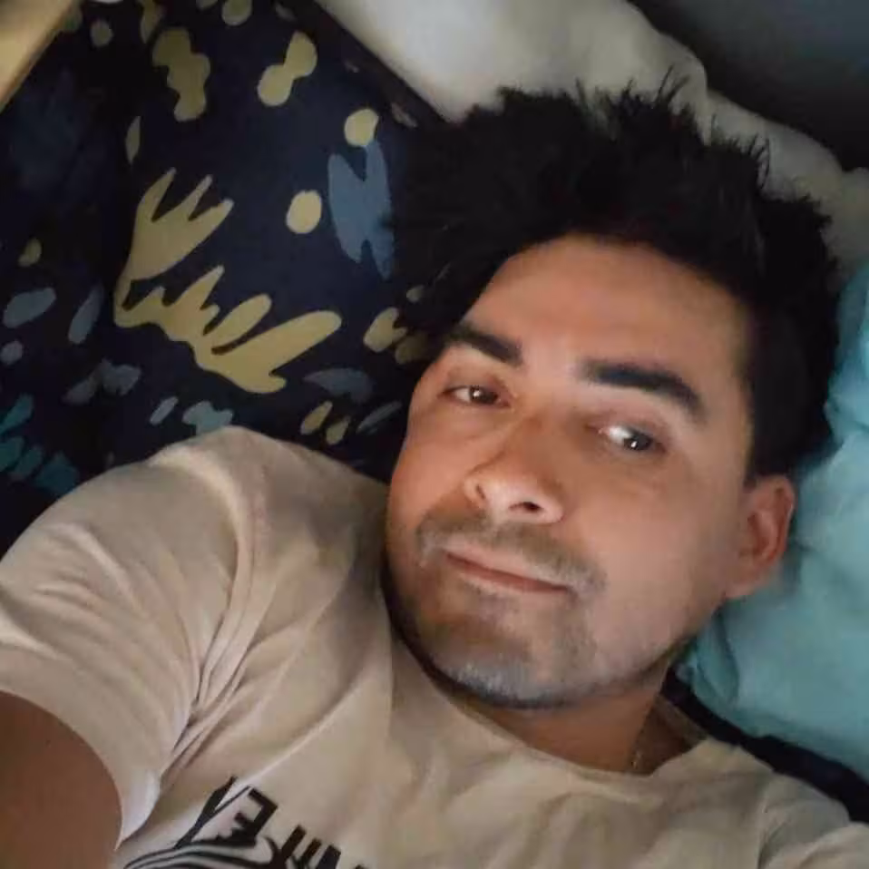 blinkdrift