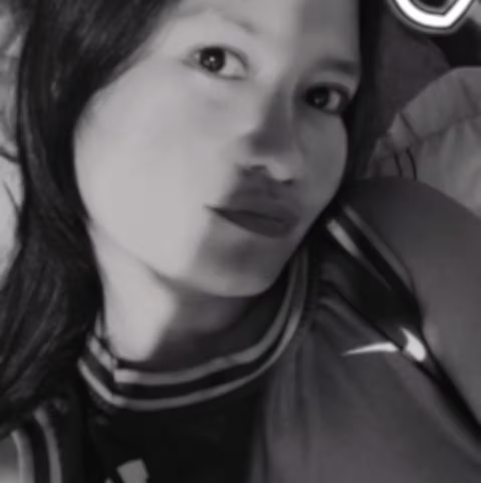 dadindex7773