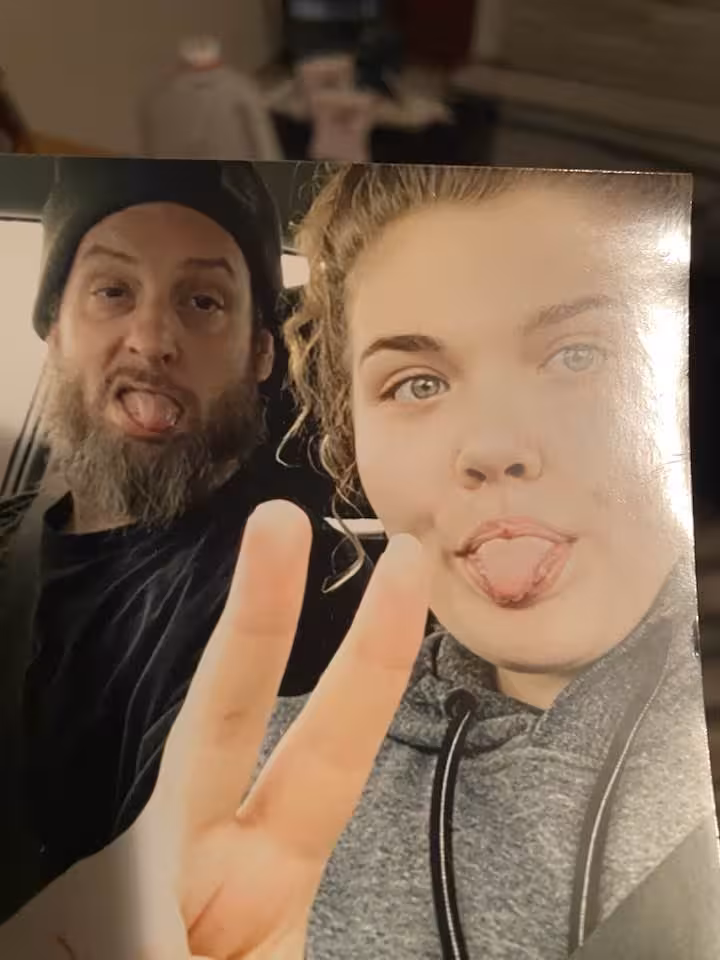 exOzoezen