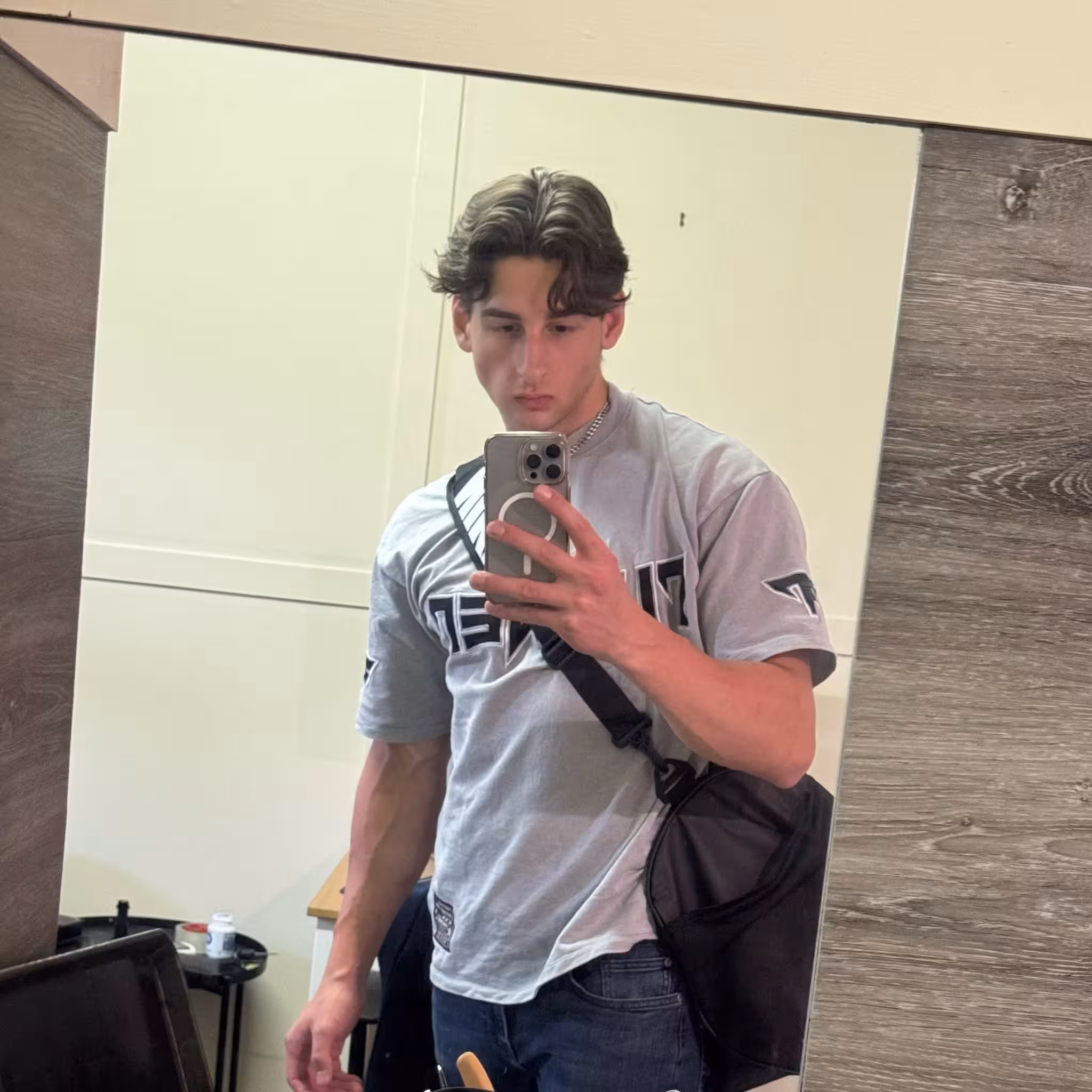 flarewealth30