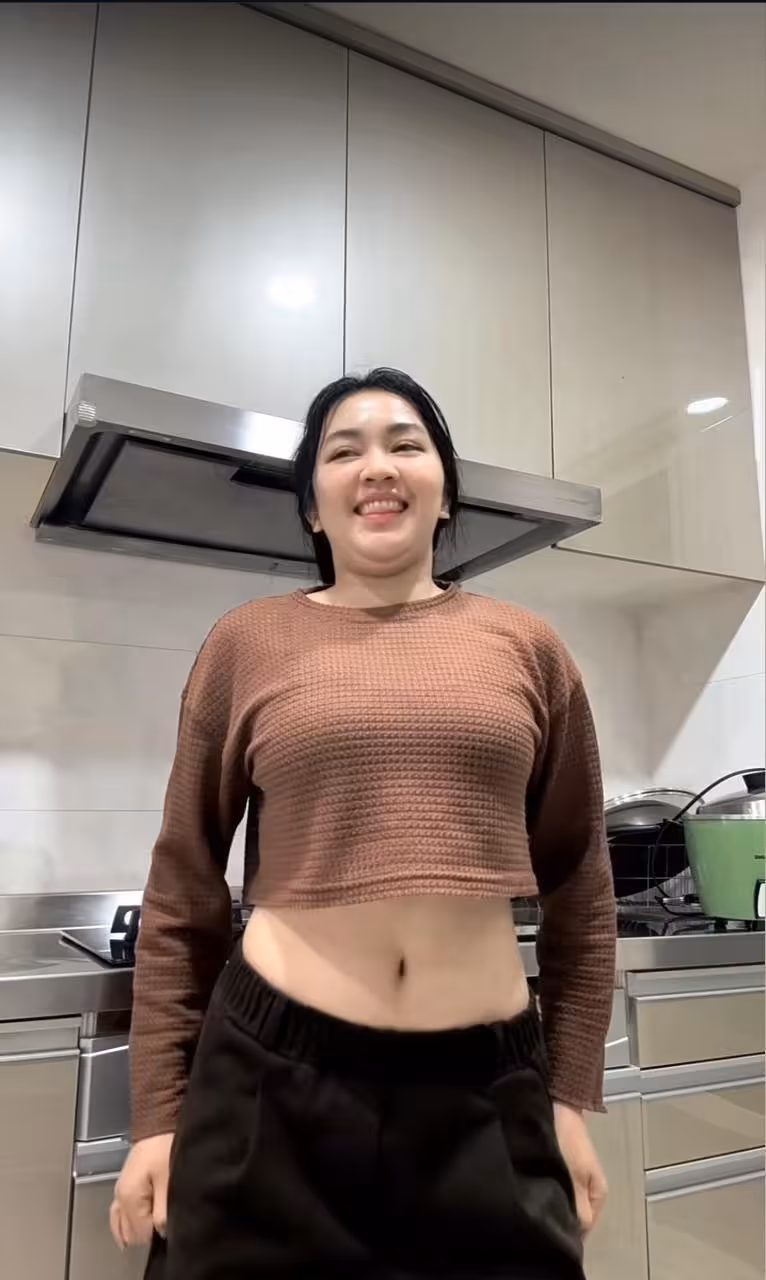 hugOleo