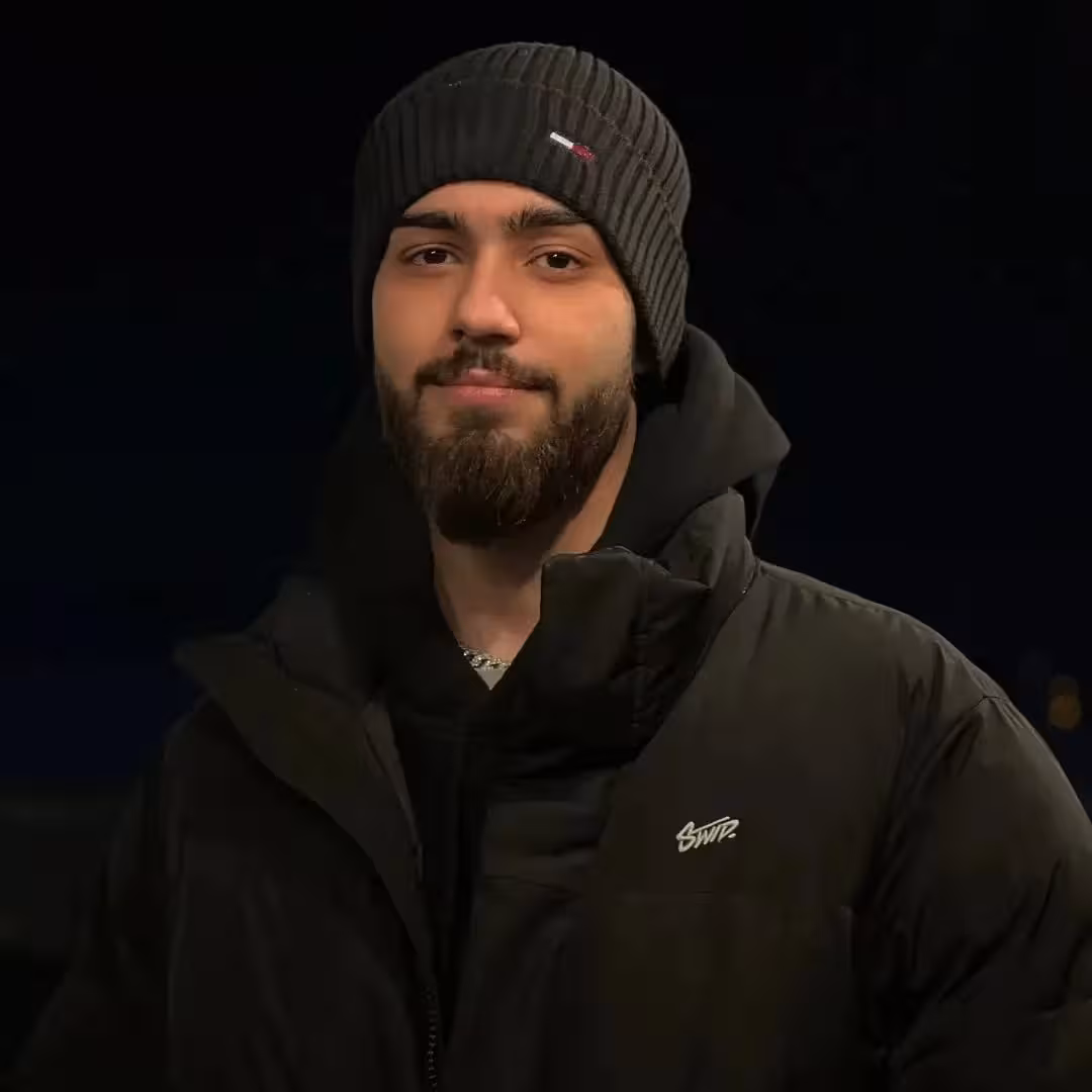 hugogang9383