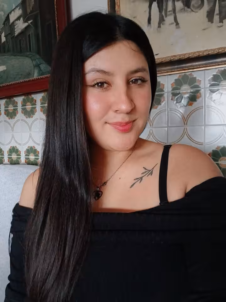 leonoah