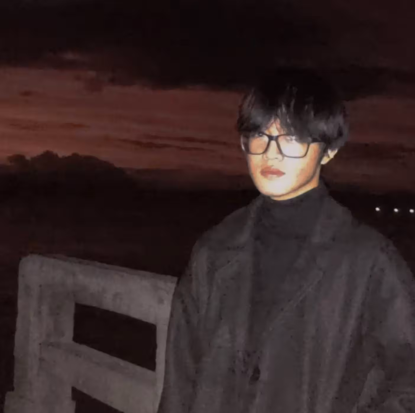 mintymr