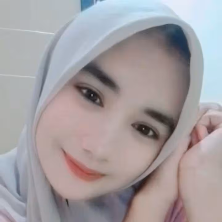 mrsara