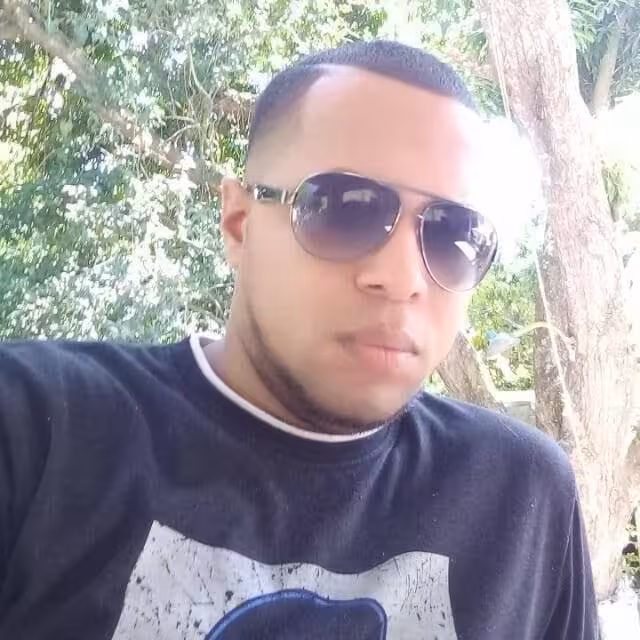 neoMianft