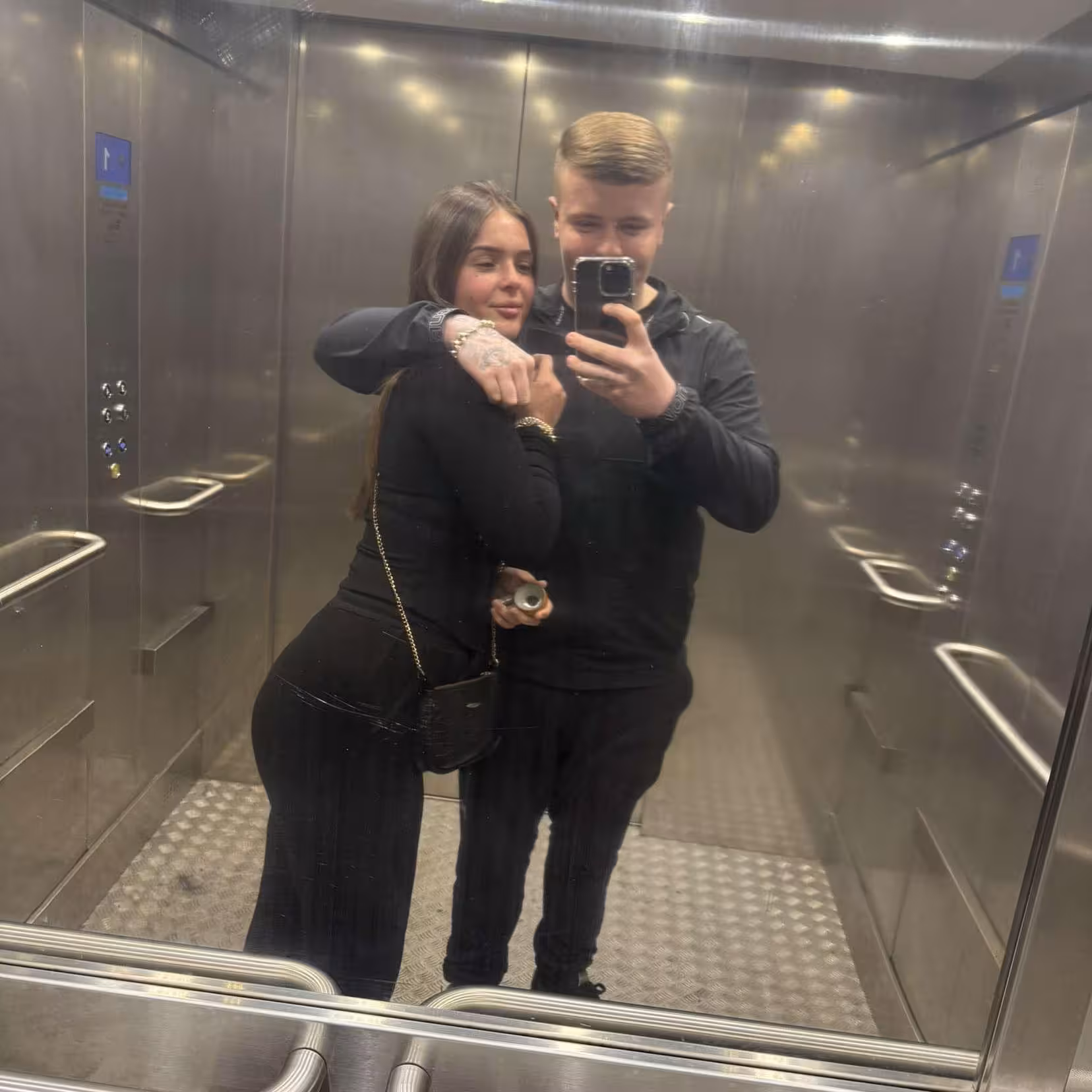 officialviral