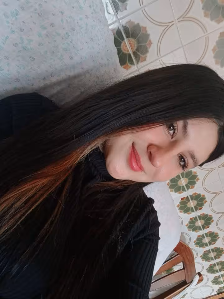 onalex