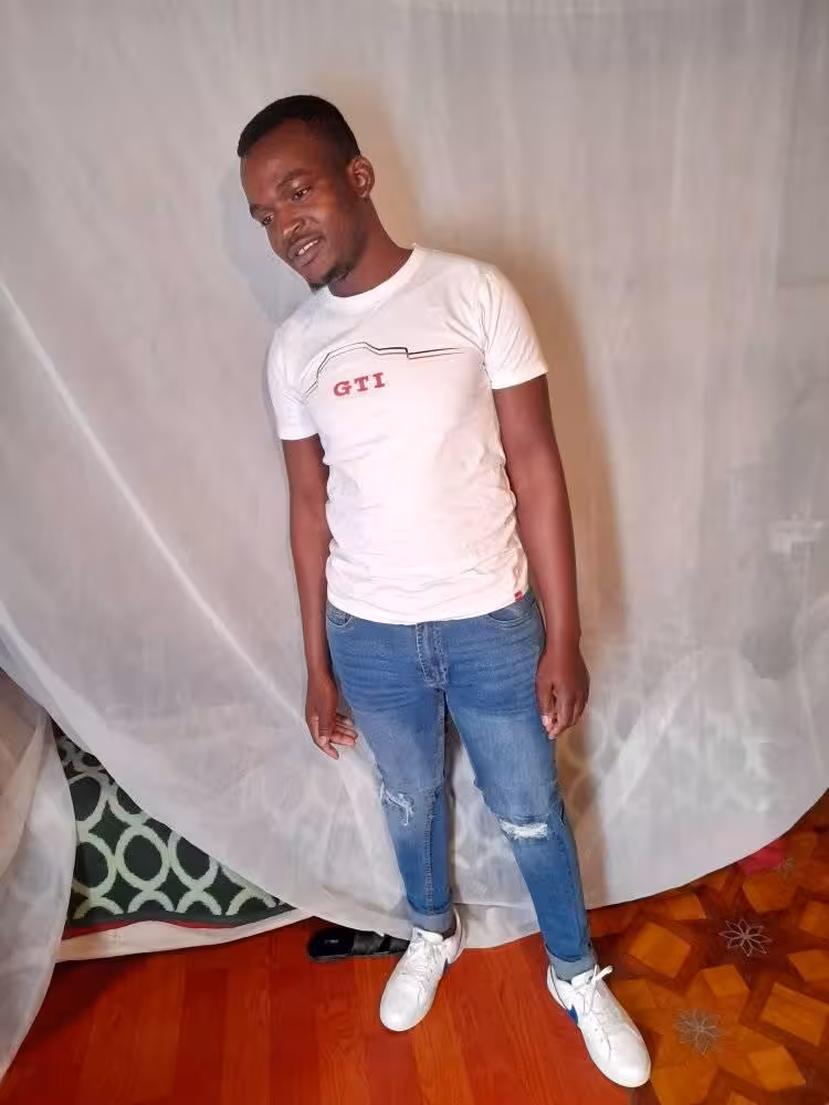 onmint
