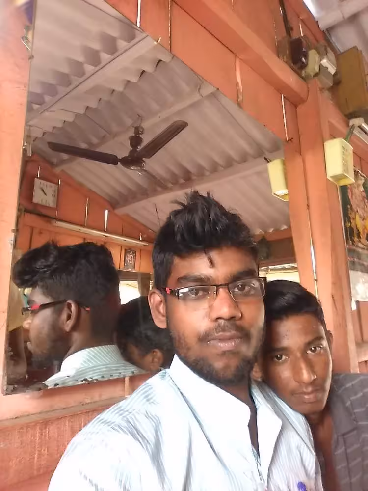 posttoken9333