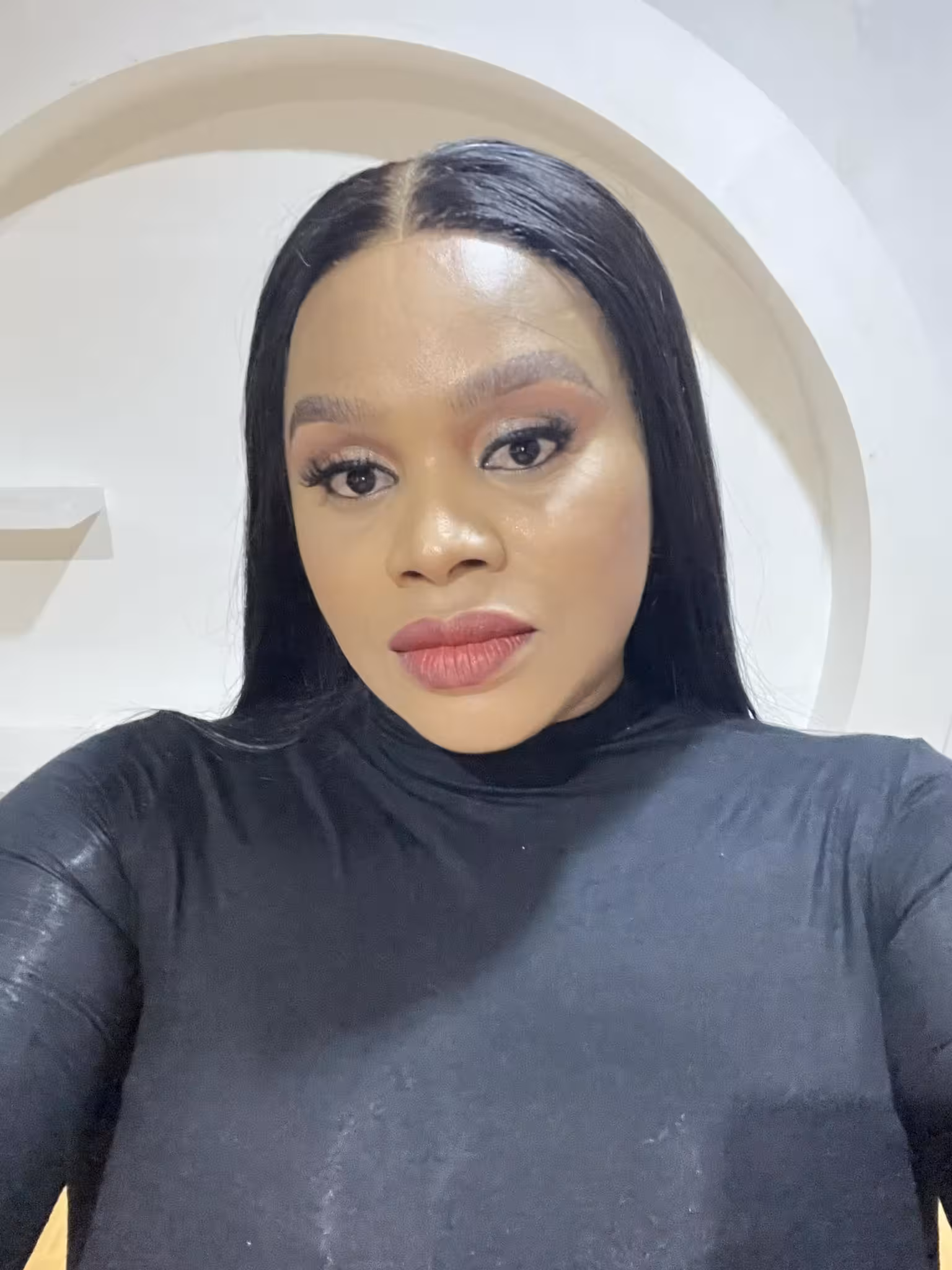 Queenfx20