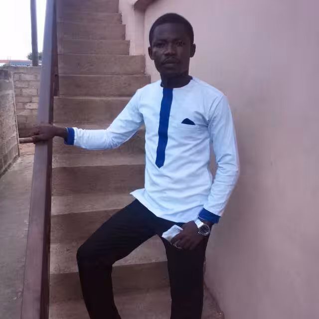 realdex3356