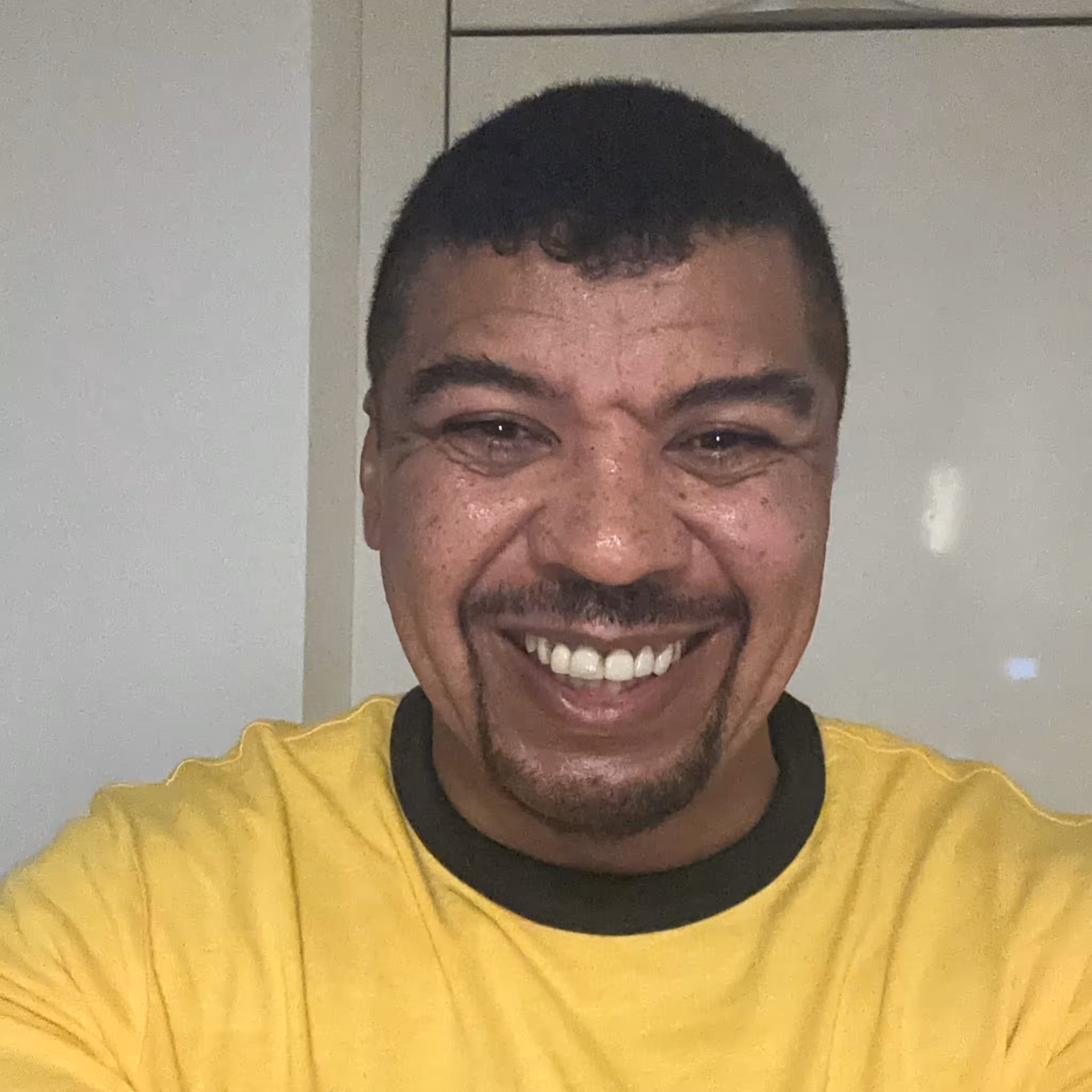 realleo
