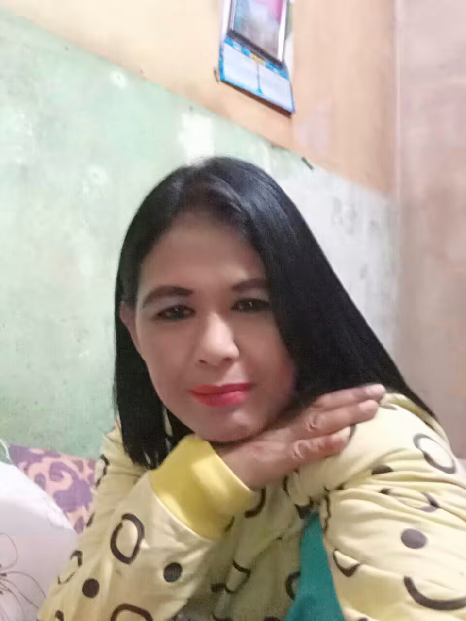 Socialmate