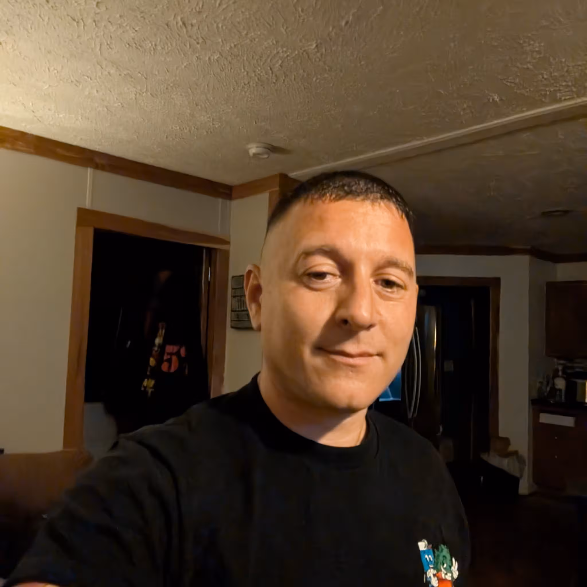 sunnyadam
