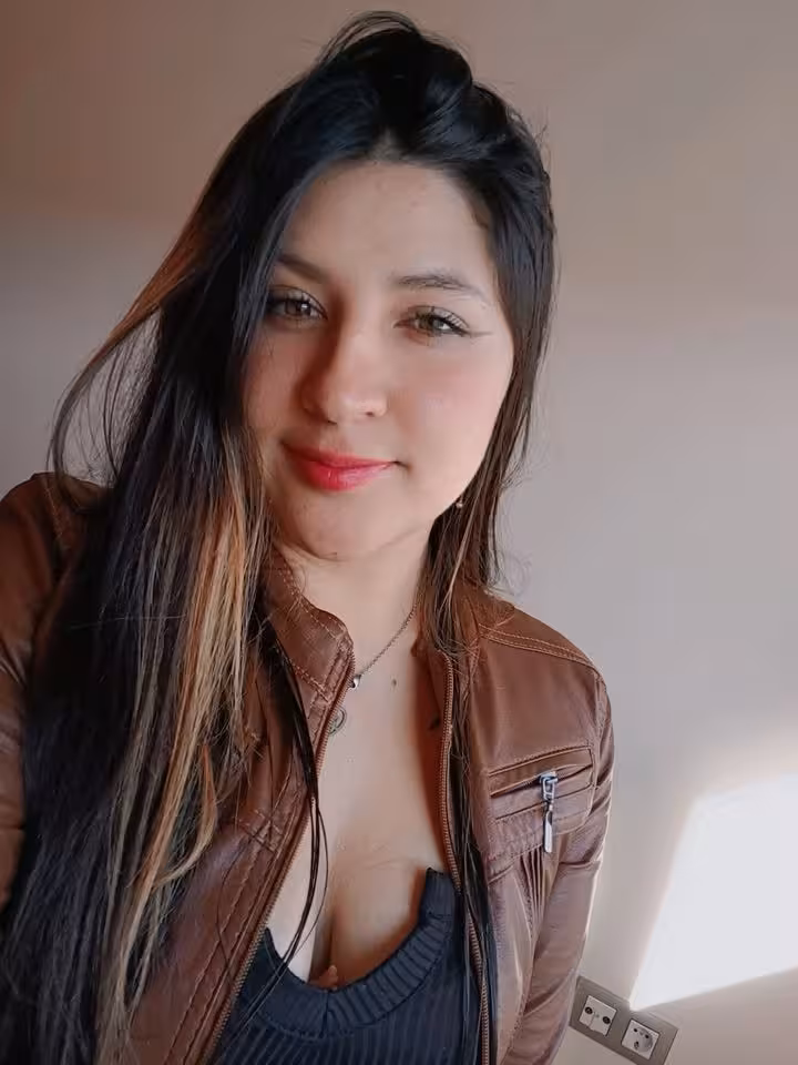 viraltribe486
