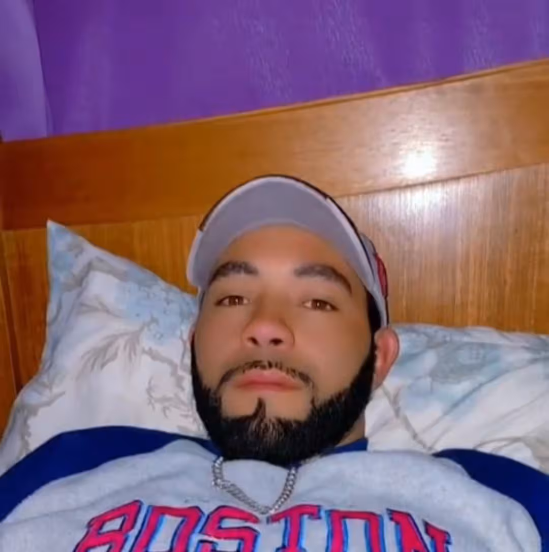 Xmoney8441